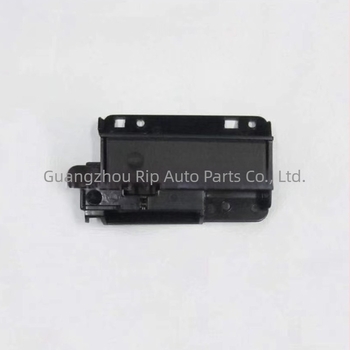Tároló doboz záró fogantyú Chevrolet GMC 15914995 15914996