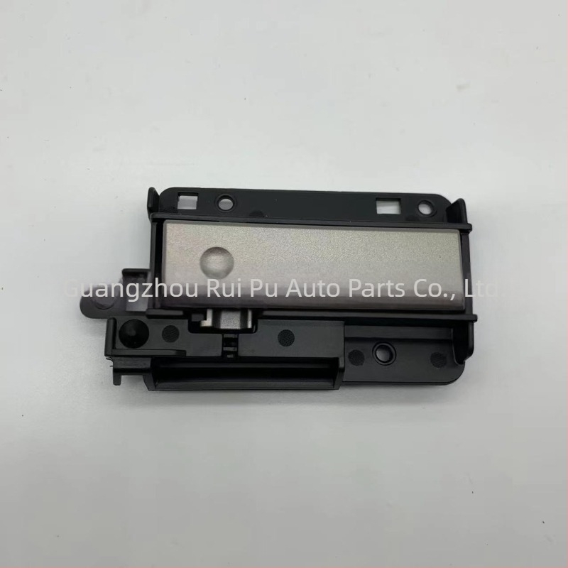 Tároló doboz záró fogantyú Chevrolet GMC 15914995 15914996
