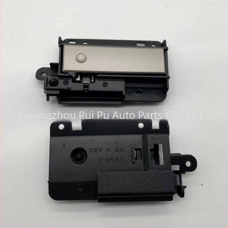 Tároló doboz záró fogantyú Chevrolet GMC 15914995 15914996