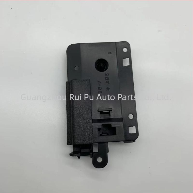 Tároló doboz záró fogantyú Chevrolet GMC 15914995 15914996