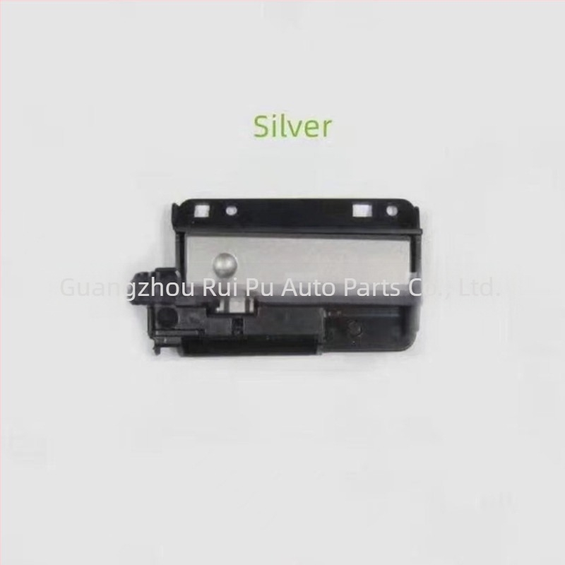 Tároló doboz záró fogantyú Chevrolet GMC 15914995 15914996