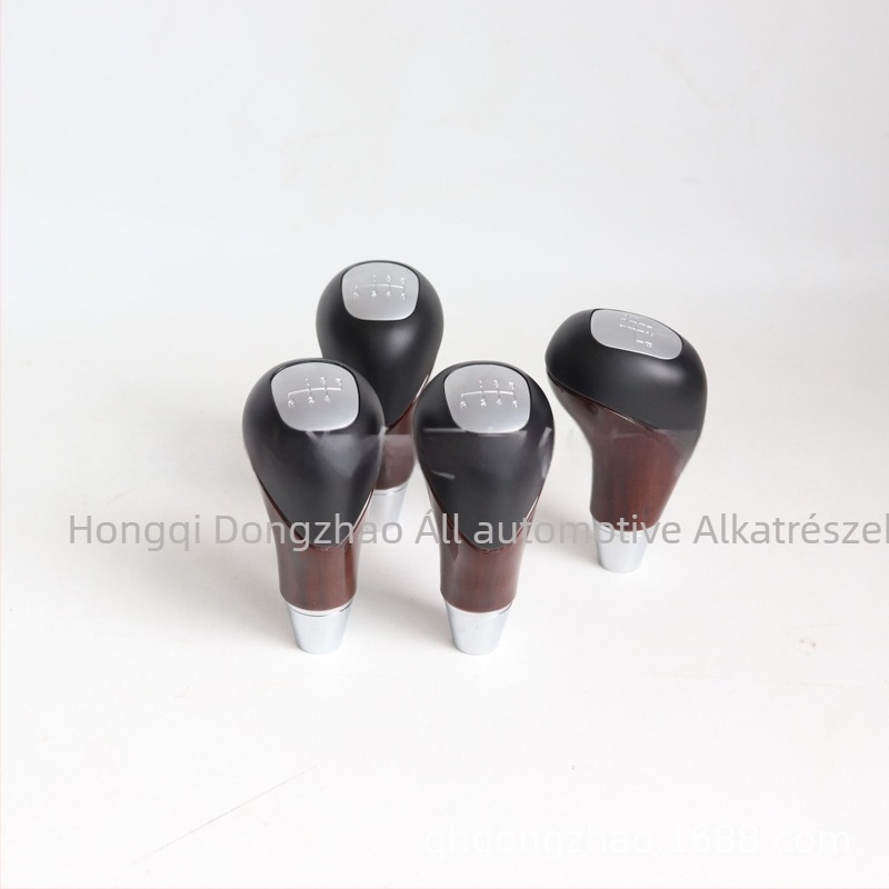 Dongzhao DZ05Q14 Mercedes-Benz automata váltókar gomb