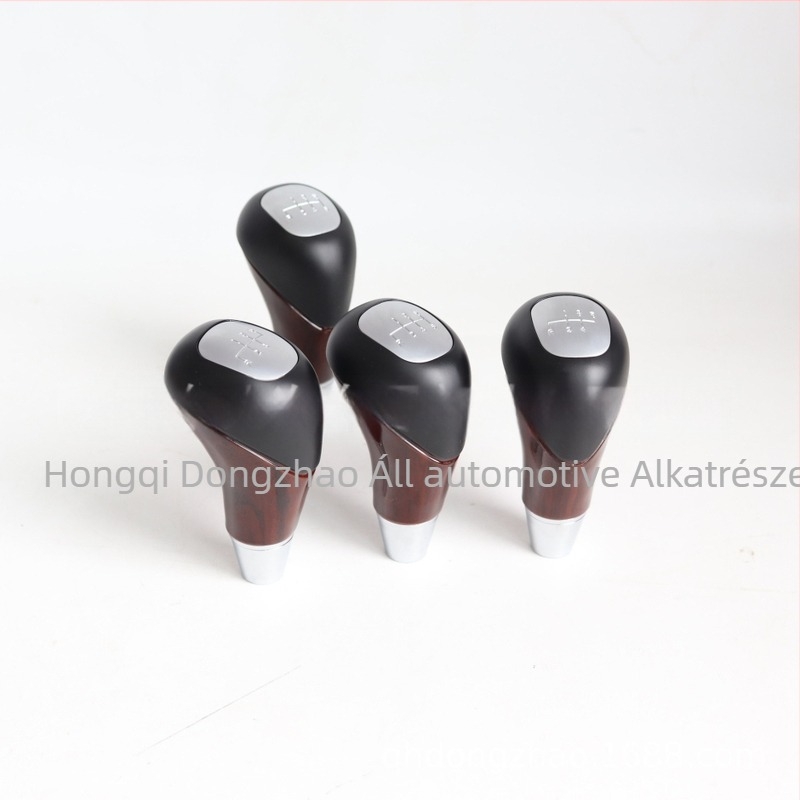 Dongzhao DZ05Q14 Mercedes-Benz automata váltókar gomb