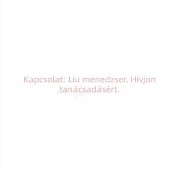 XCMG 215D ásógép Cummins EFI motor, ventilátorlapát, kabin kiegészítők, műszerfal, ülés és hidraulikus henger