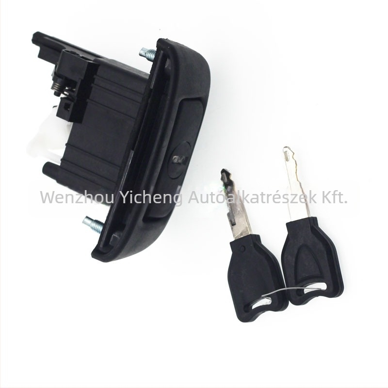 Csomagtartó kapcsoló Renault 7701472508 / 7700431773 — kompatibil Renault modelllel, márka With sincerity, feldolgozás testreszabás nélkül