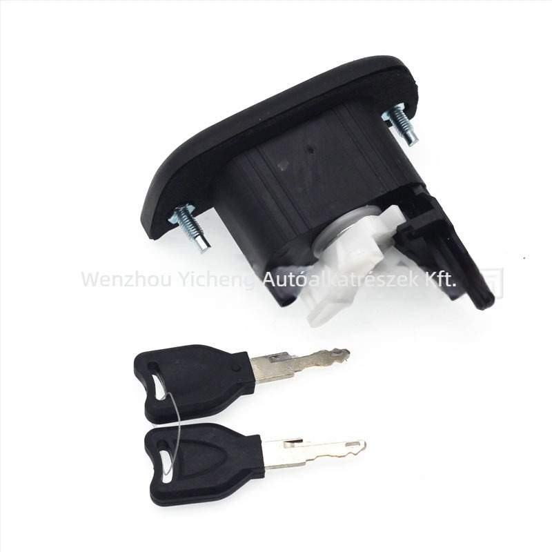Csomagtartó kapcsoló Renault 7701472508 / 7700431773 — kompatibil Renault modelllel, márka With sincerity, feldolgozás testreszabás nélkül