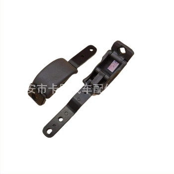 KAMENG Hátsó ajtózár készlet a Fengtian Tacoma-hoz, modell 62910-35032-b0