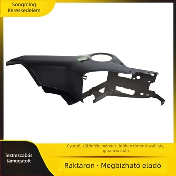 Monitor tartó az exkavátor kabinjához PC210-10 – Alkatrész szám 2A5-53-11532 – Song Ming