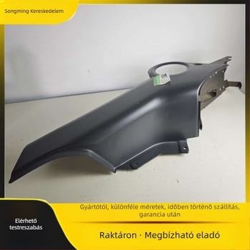 Monitor tartó az exkavátor kabinjához PC210-10 – Alkatrész szám 2A5-53-11532 – Song Ming