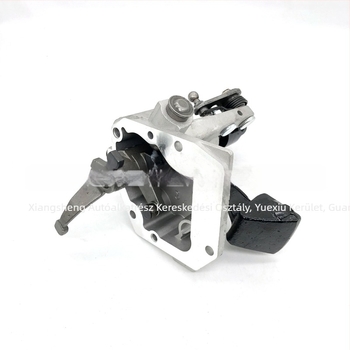 Váltó tengelyfedő mechanizmus, modell 9048206 24100576; alkalmazható Excelle, Cruze, Hideo modellekre; kompatibil Buick/Chevrolet