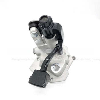 Váltó tengelyfedő mechanizmus, modell 9048206 24100576; alkalmazható Excelle, Cruze, Hideo modellekre; kompatibil Buick/Chevrolet