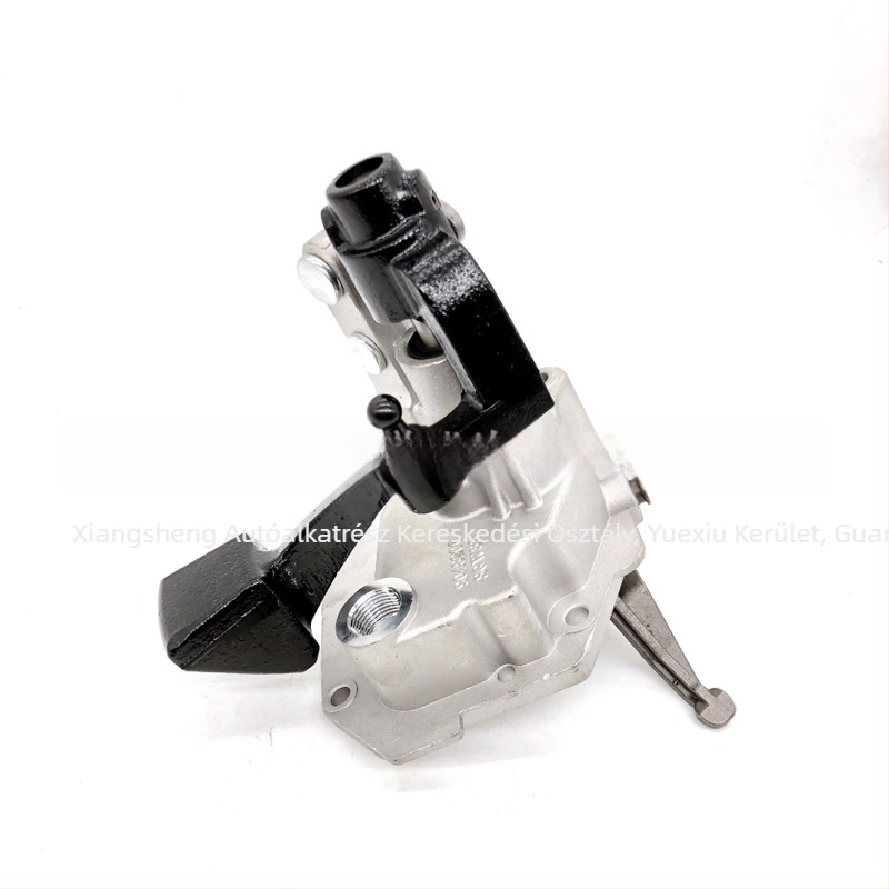 Váltó tengelyfedő mechanizmus, modell 9048206 24100576; alkalmazható Excelle, Cruze, Hideo modellekre; kompatibil Buick/Chevrolet