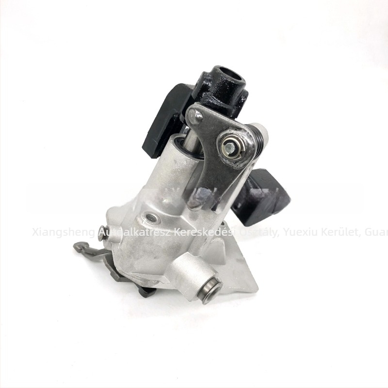 Váltó tengelyfedő mechanizmus, modell 9048206 24100576; alkalmazható Excelle, Cruze, Hideo modellekre; kompatibil Buick/Chevrolet