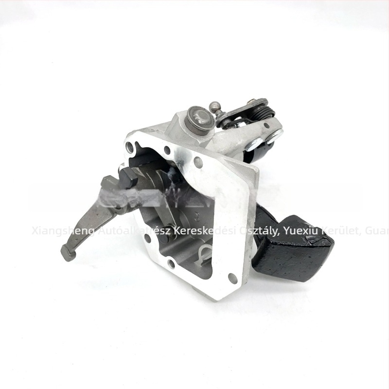 Váltó tengelyfedő mechanizmus, modell 9048206 24100576; alkalmazható Excelle, Cruze, Hideo modellekre; kompatibil Buick/Chevrolet