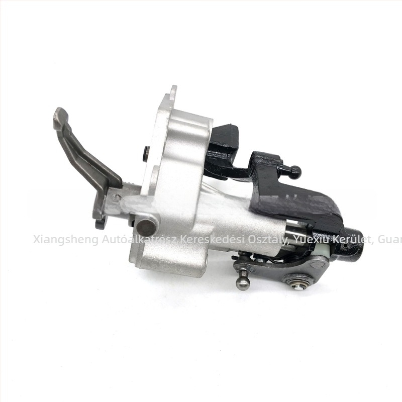 Váltó tengelyfedő mechanizmus, modell 9048206 24100576; alkalmazható Excelle, Cruze, Hideo modellekre; kompatibil Buick/Chevrolet