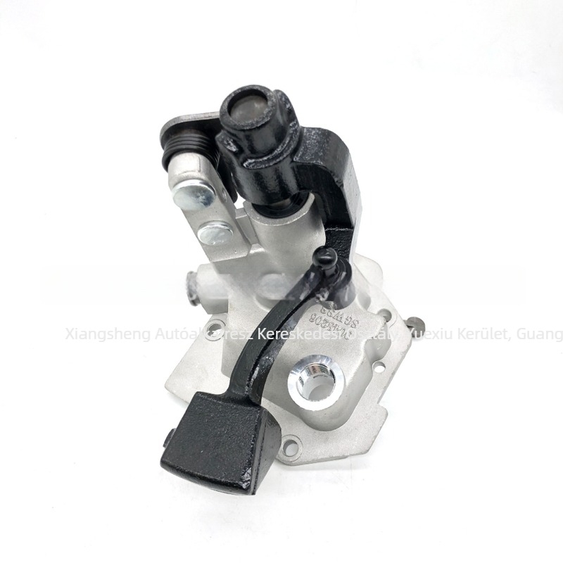 Váltó tengelyfedő mechanizmus, modell 9048206 24100576; alkalmazható Excelle, Cruze, Hideo modellekre; kompatibil Buick/Chevrolet