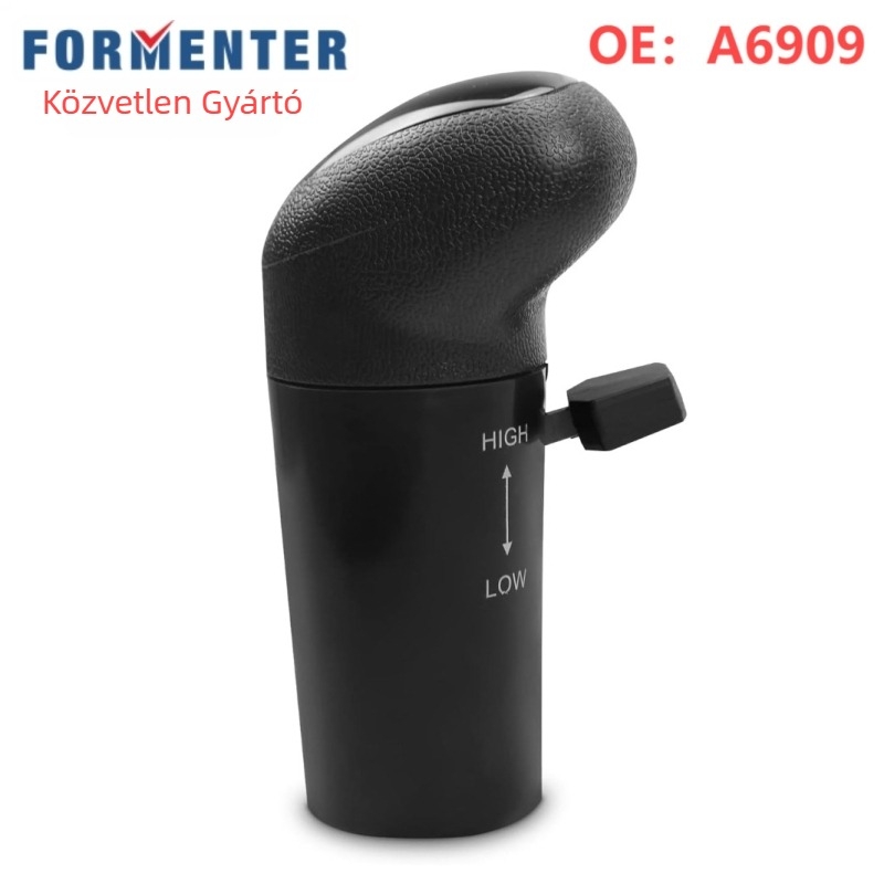 FORMENTER váltógomb Fuller/Eaton teherautókhoz A6909 A5010 A5310