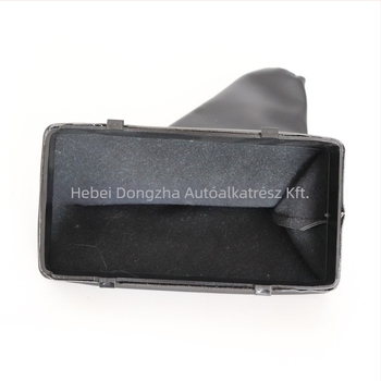 Dongzhao DZ07 K5 kézifék porvédő Opel Corsa C-hez