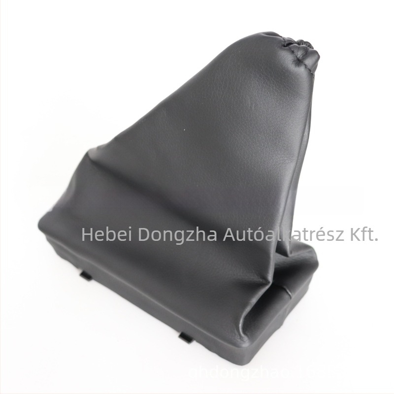 Dongzhao DZ07 K5 kézifék porvédő Opel Corsa C-hez