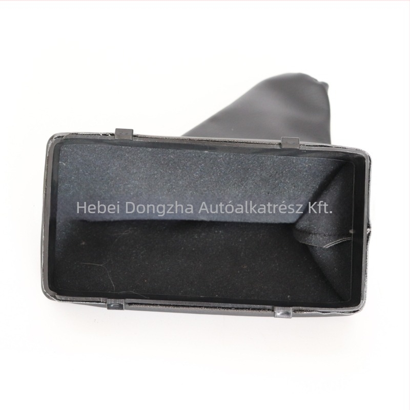 Dongzhao DZ07 K5 kézifék porvédő Opel Corsa C-hez