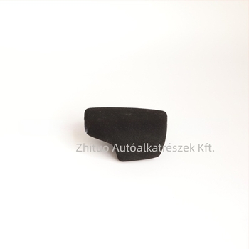 Zhiluo DZ02 Q56 Porvédő a váltókarhoz Audi A4L automata váltóhoz, integrált fedél