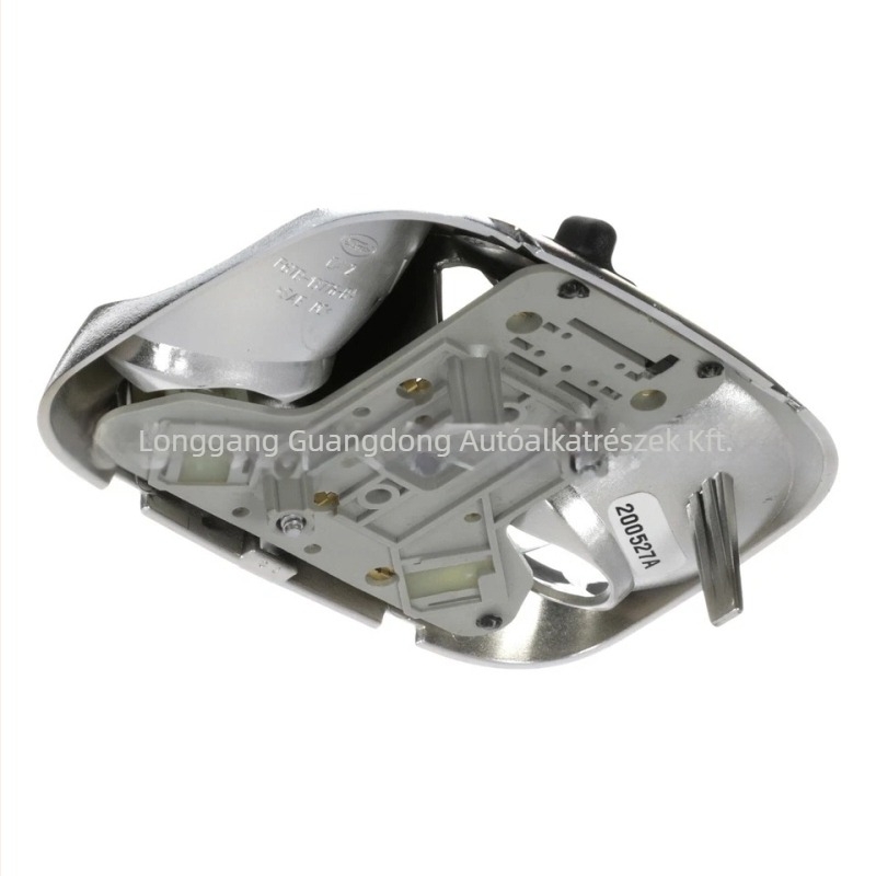 Kabin térképi világításának frissítő készlet Ford Rangerhez (1993–2004) F37Z-13776-B - Guangshu