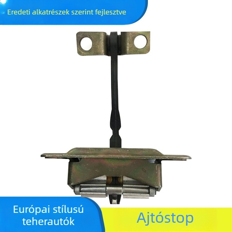 Autóajtó stopper, Matthew márka, modell 21350581, WEW-kompatibilis