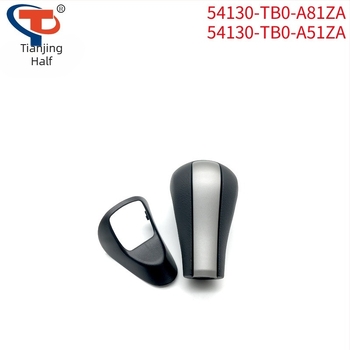 Honda Accord (2008-2013) sebváltó gömbfej Cp1/Cp2/Cp3 Tf1 Tf3, termékkód 54130-TB0-A81