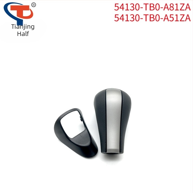 Honda Accord (2008-2013) sebváltó gömbfej Cp1/Cp2/Cp3 Tf1 Tf3, termékkód 54130-TB0-A81