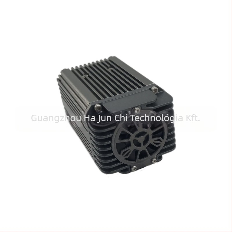 Autó LED reflektor U313, 60W, 12V, IP65, 144000 lm