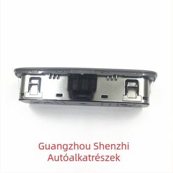 LED tető belső világítása az Audi A3 Q2 Q3-hoz – 12V, 5W, 100000 óra, 8VD947111B