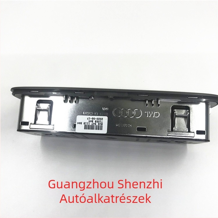 LED tető belső világítása az Audi A3 Q2 Q3-hoz – 12V, 5W, 100000 óra, 8VD947111B