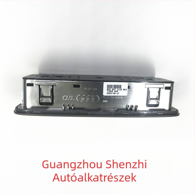 LED tető belső világítása az Audi A3 Q2 Q3-hoz – 12V, 5W, 100000 óra, 8VD947111B