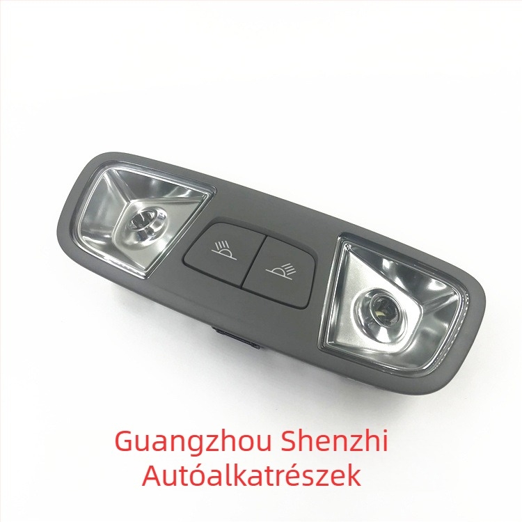 LED tető belső világítása az Audi A3 Q2 Q3-hoz – 12V, 5W, 100000 óra, 8VD947111B