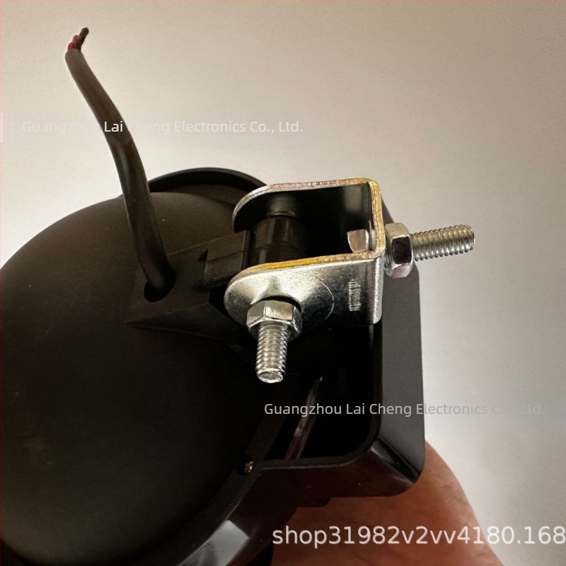 4x4 LED tetőfény autóhoz – off-road, 18W, 12-32V, 6000K, 5000h, LED