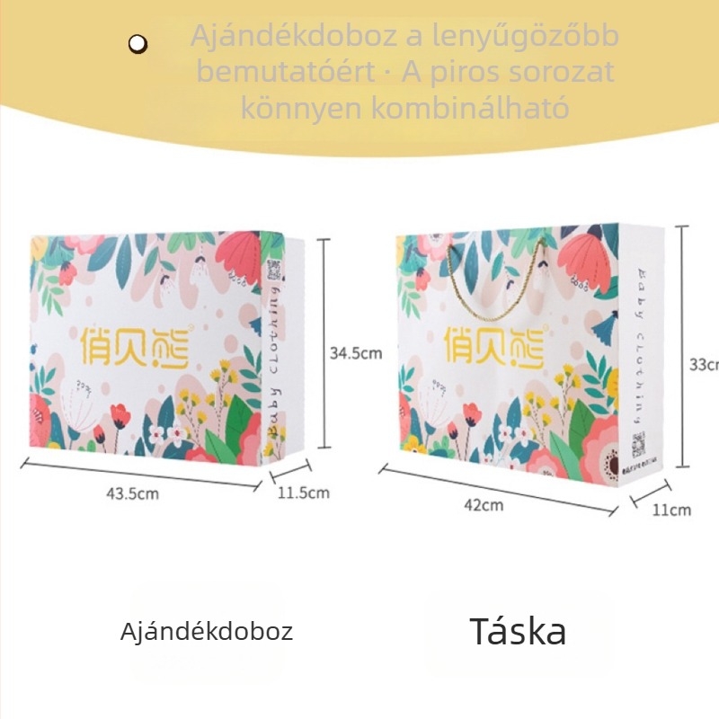 Újszülött quilt – pamut 95%+, Space Cotton töltet, Cartoon minta, alkalmas tavaszra és télre, biztonsági osztály A.