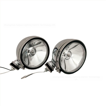 Saiyao Yutong SY615D-G autó tetőfény, halogén, 12V, 35W