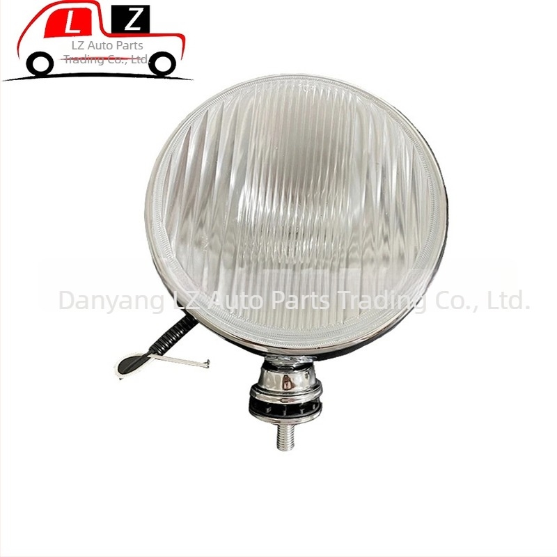 LED tetőfény tehergépkocsikhoz és utánfutókhoz • 12V • 70W • LED (H3) • 10000h