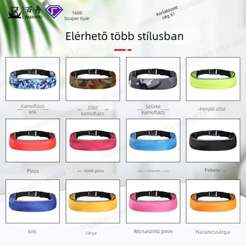 Baizhou felfújható életmentő öv, modell Inflatable belt, engedélyezett magánmárkák: Igen