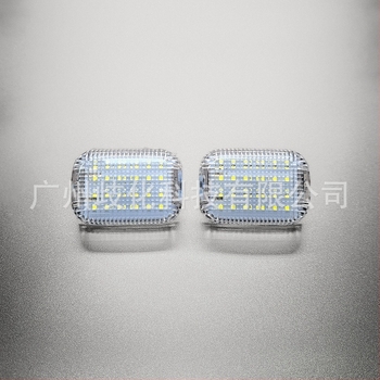 LED belső mennyezeti lámpa Ford Transit 150/250/350/350HD