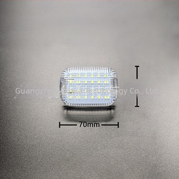 LED belső mennyezeti lámpa Ford Transit 150/250/350/350HD
