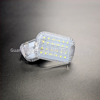LED belső mennyezeti lámpa Ford Transit 150/250/350/350HD