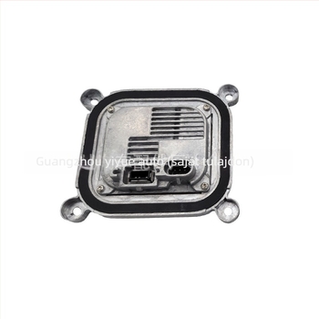 Xenon fényszóró ballast modul Ford F-150 Raptorhoz – Alkatrész 8A5Z13C170A