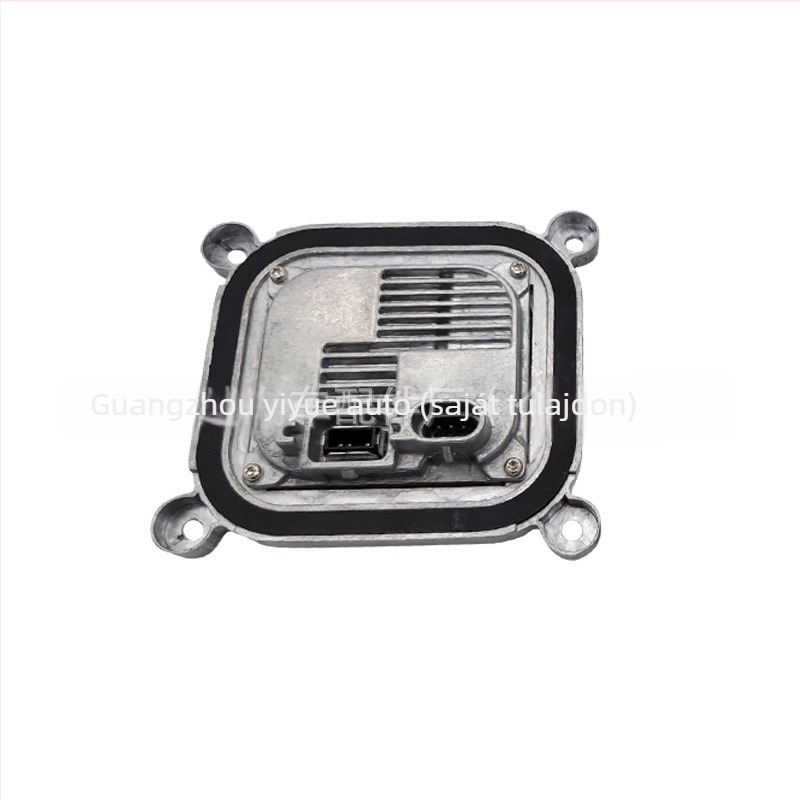 Xenon fényszóró ballast modul Ford F-150 Raptorhoz – Alkatrész 8A5Z13C170A