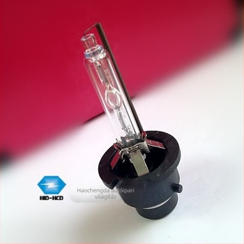 D2S/D2C HID xenon autólampa, 35W, 12V, BMW/Mercedes-Benz/Audi/Volkswagen/Buick, 2007–2019