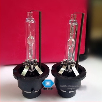 D2S/D2C HID xenon autólampa, 35W, 12V, BMW/Mercedes-Benz/Audi/Volkswagen/Buick, 2007–2019