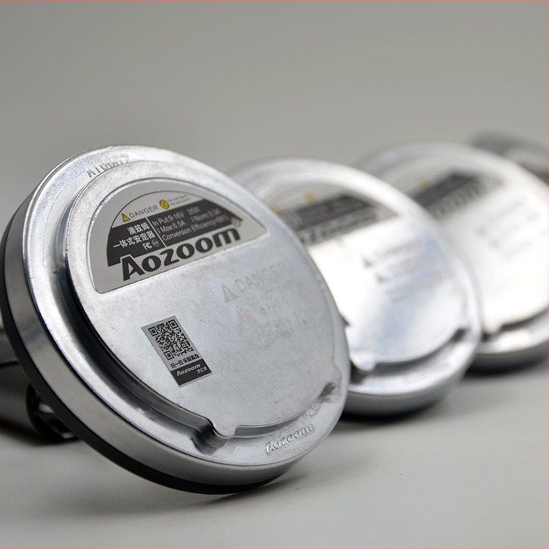 H7 integrált xenon fényszóró készlet – 35W Bixenon, kompatibilis 9005/9012, H1
