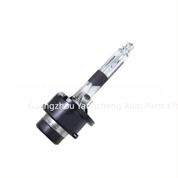 D2R 90981-20008 HID Xenon fényszóróizzó, 12V, 35W, 5000lm, Toyota Crown LS430-hoz