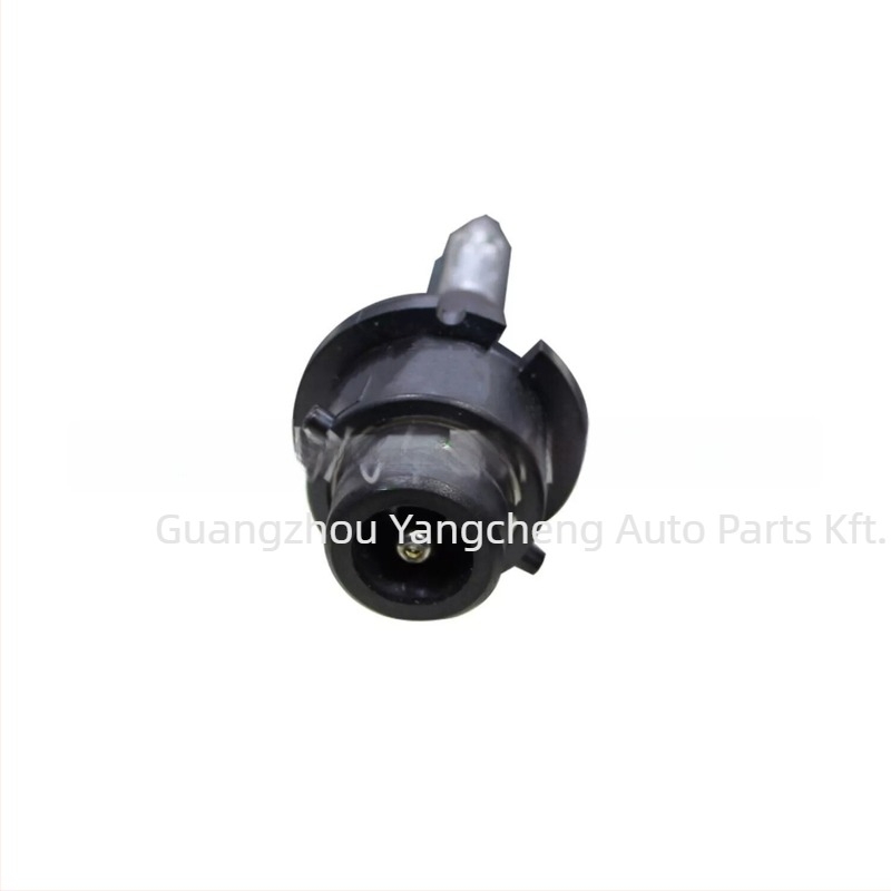 D2R 90981-20008 HID Xenon fényszóróizzó, 12V, 35W, 5000lm, Toyota Crown LS430-hoz