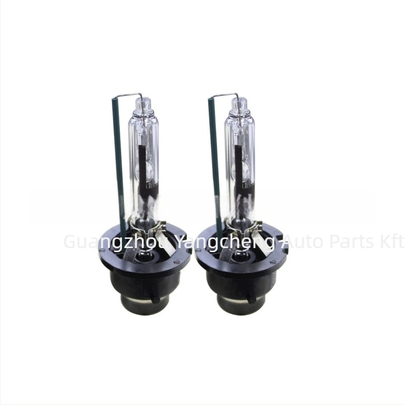 D2R 90981-20008 HID Xenon fényszóróizzó, 12V, 35W, 5000lm, Toyota Crown LS430-hoz